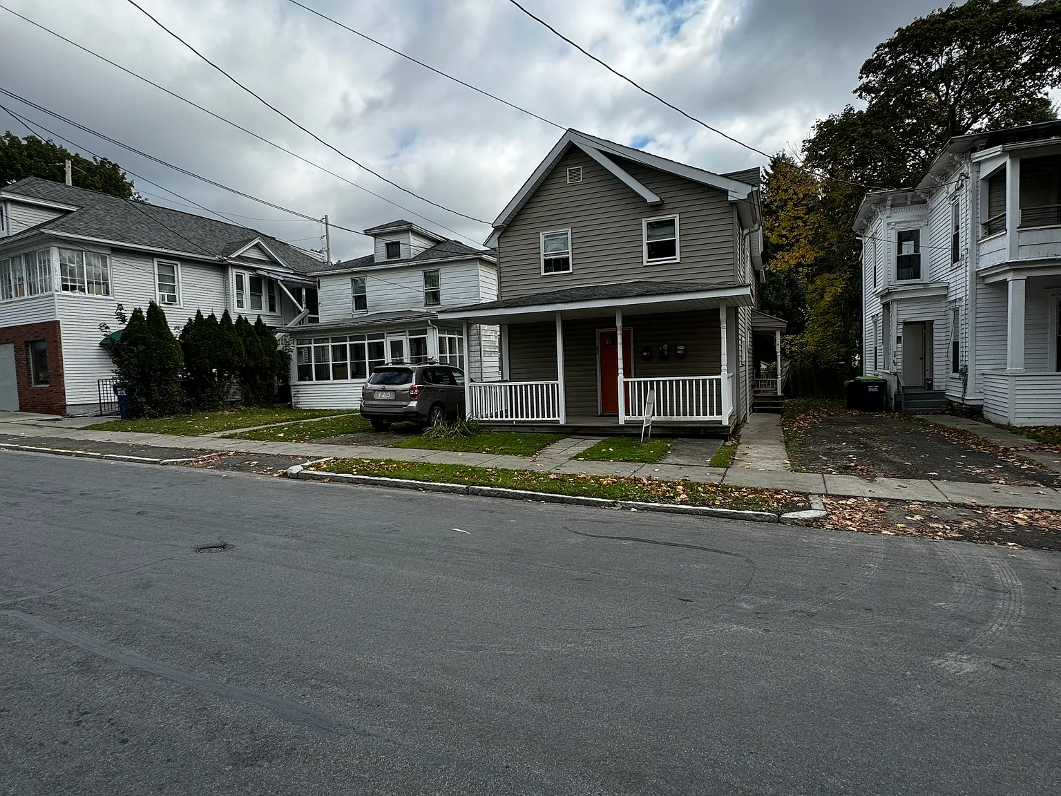 1 bed, 500 sqft, $1,075 — Photo 2