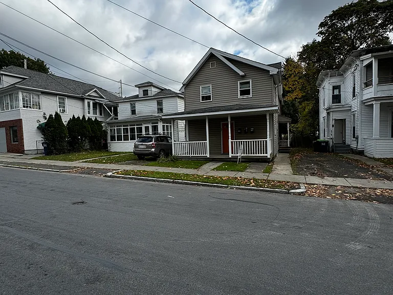 62 Church St #1 — Photo 2