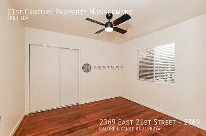 2369 E 21st St #2369 — Photo 11