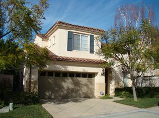 11875 Ascoli Ct, Moorpark, CA 93021