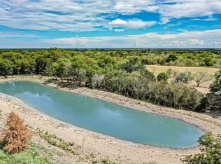 637 Lyman T Davis St, Corsicana, TX 75110