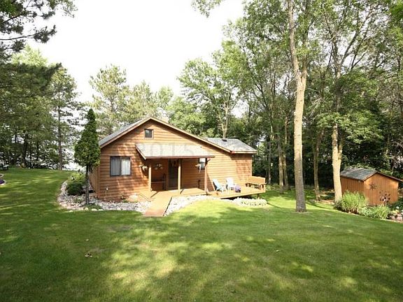2nd image of 10905 W Lake Ida Ln