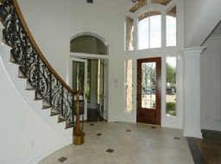 3719 Fall Grove Ct, Houston, TX 77059