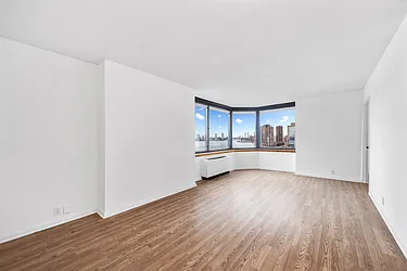 415 East 37th Street, #16F