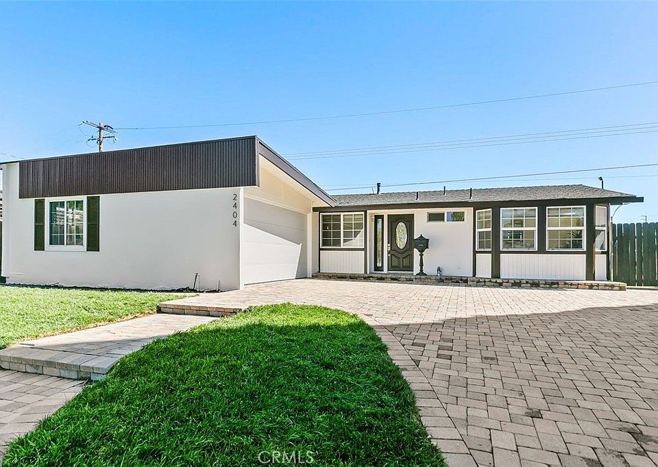 1st image of 2404 Santa Clara Ave