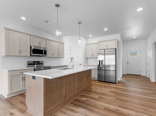 2707 Sachet Pl, Green Bay, WI 54311