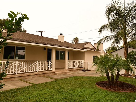 3rd image of 15833 Sunburst St