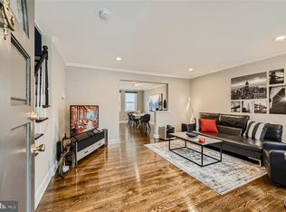 2070 E Belvedere Ave, Baltimore, MD 21239