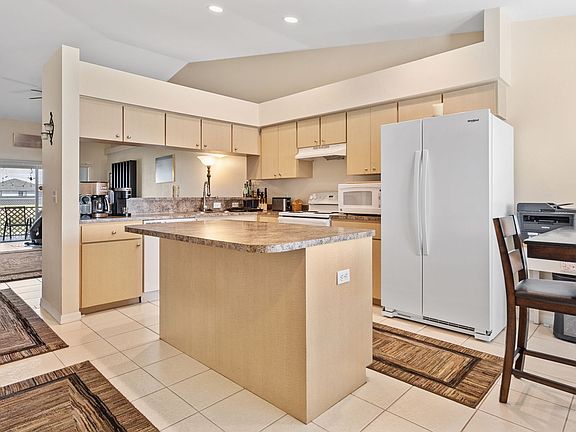 4th image of 1813 Andalusia Blvd