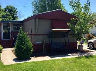 36 Oak Rdg E, Monroe, MI 48161