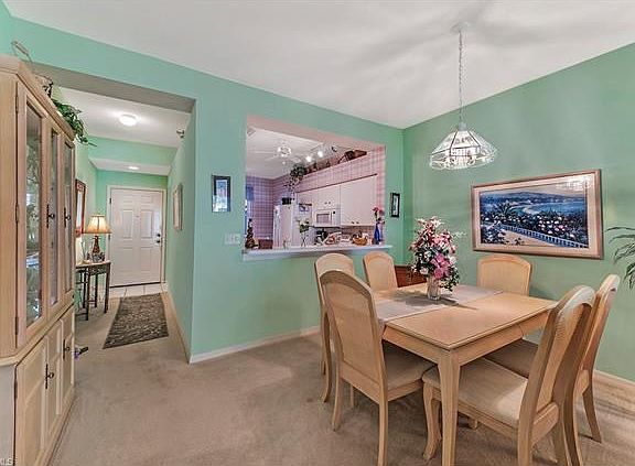 5th image of 9300 Highland Woods Blvd Unit 3209