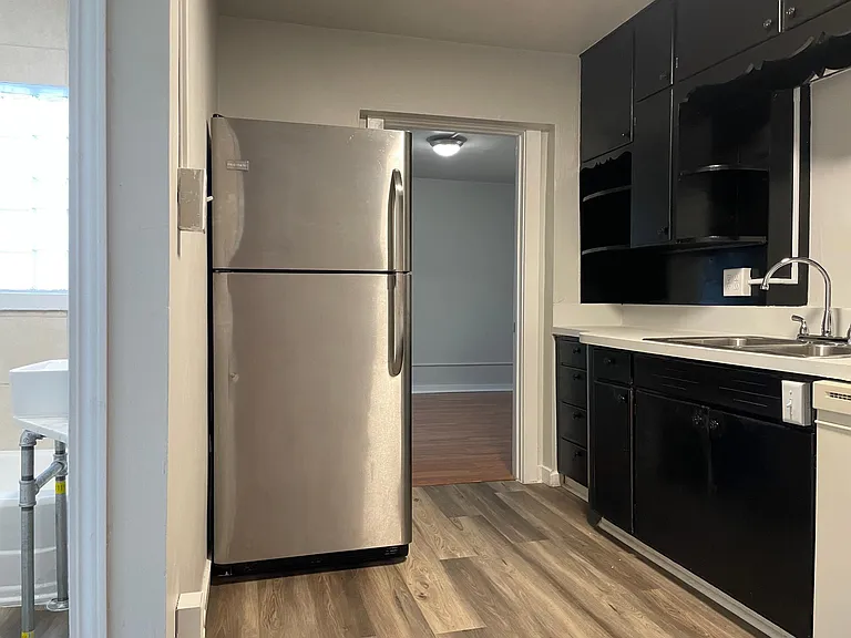 2940 N Squirrel Rd #1 — Photo 19