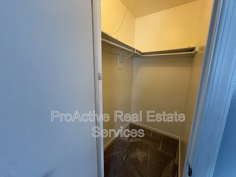1501 Antler Cir — Photo 30