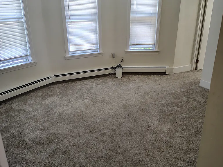 54 Eastern Ave #2 — Photo 4