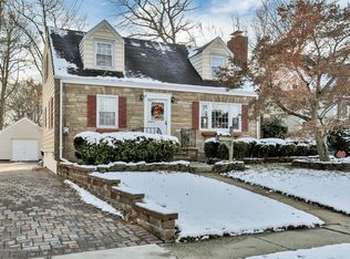 1006 Bendermere Ave, Ocean, NJ 07712