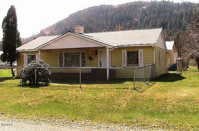 1st image of 103 E Kootenai Ave