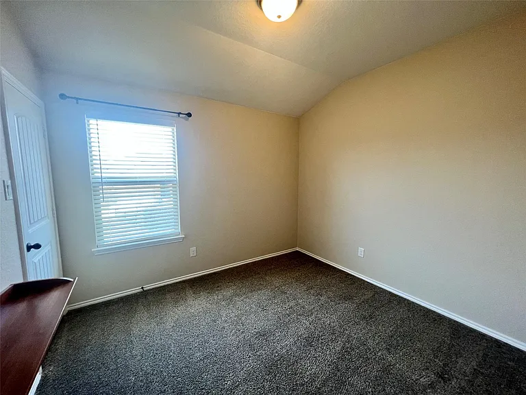 5100 Lazy Court Dr — Photo 20