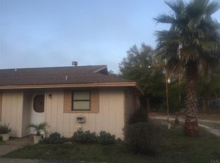 3389 Green Briar Cir #A, Gulf Breeze, FL 32563