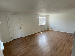 668 3rd St #668A, Pitcairn, PA 15140