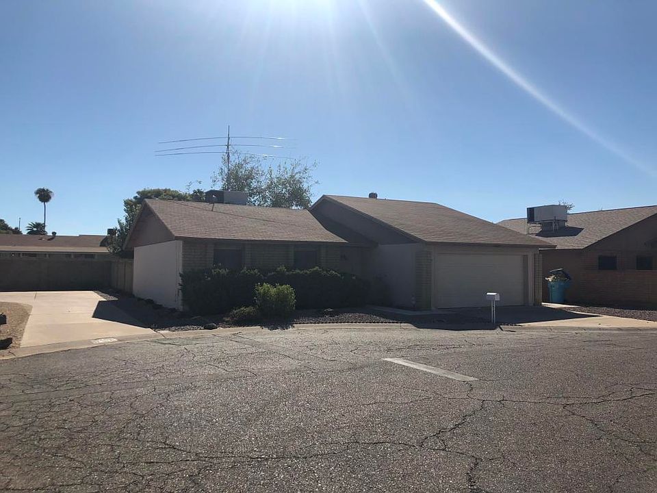 1st image of 10215 N 39th Dr