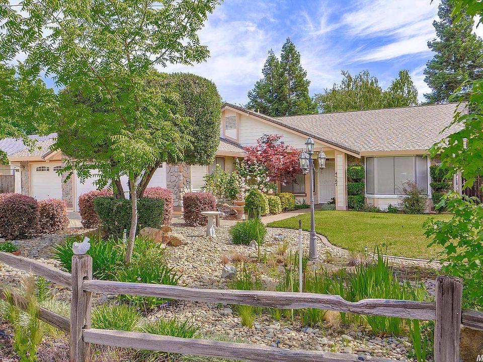 1st image of 4587 Castana Dr