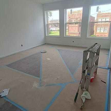5th image of 533 Connecticut St Floor 2