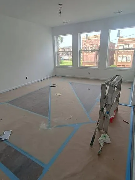 533 Connecticut St #2 — Photo 6
