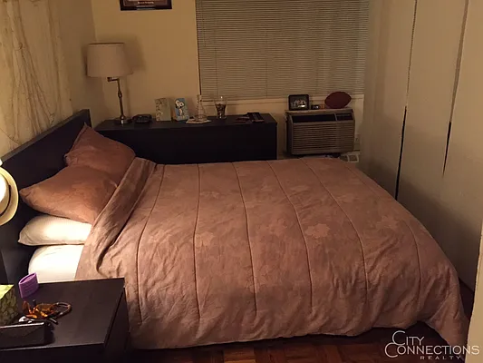 Rented by City Connections Realty | media 14