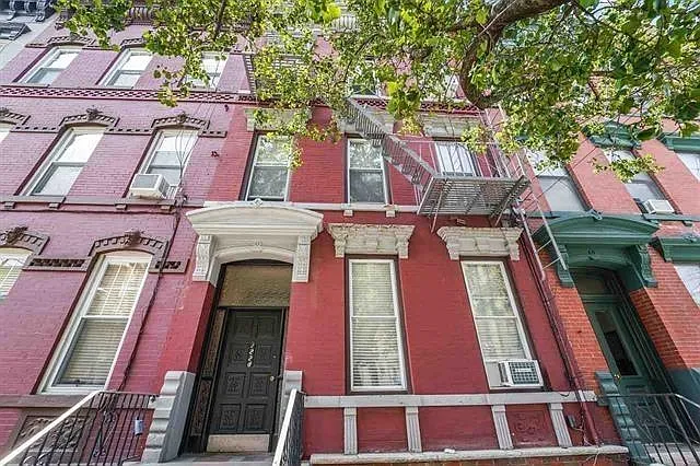 1228 Park Ave #3R — Photo 11