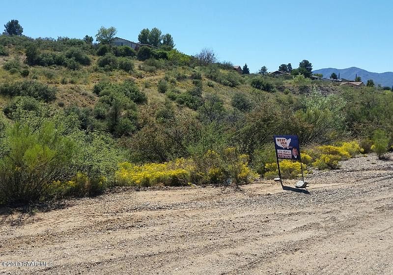 1st image of 2203 E Rio Mesa Trl