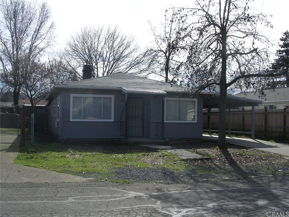 1st image of 6219 4th Ave