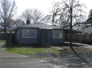 6219 4th Ave, Lucerne, CA 95458