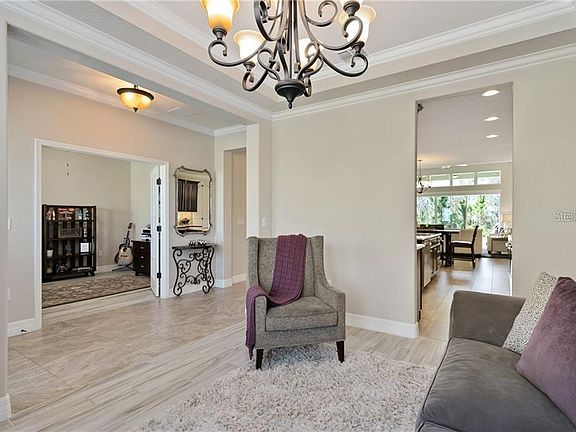 3rd image of 8432 Corkfield Ave