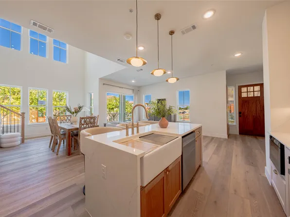 2026 Portofino Dr, Rockwall, TX 75032