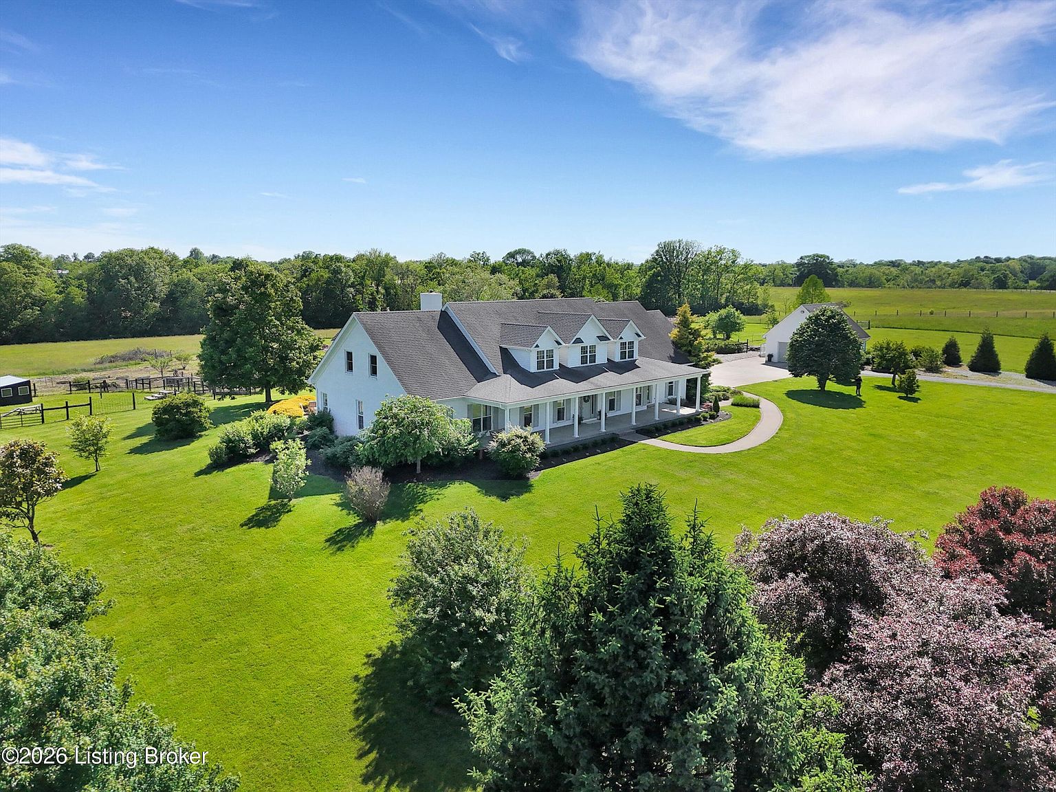 517 Aiken Rd, Shelbyville, KY 40065 | MLS #1717633 | Zillow