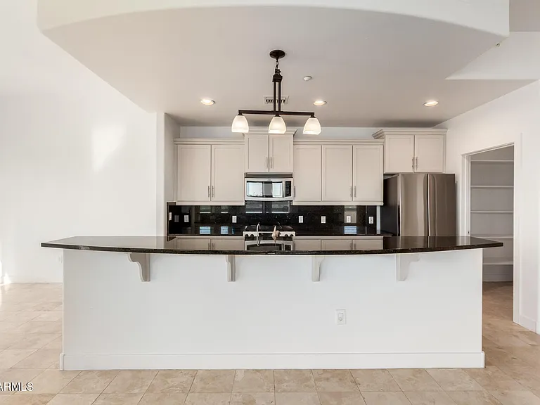 945 E Playa Del Norte Dr #3013 — Photo 5
