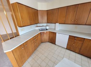 511 Union St APT 1, Schenectady, NY 12305