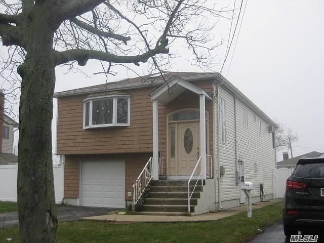 1st image of 4070 Connecticut Ave