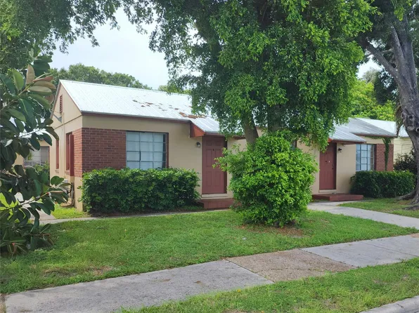 311 Preston Court, Fort Pierce, FL 34950