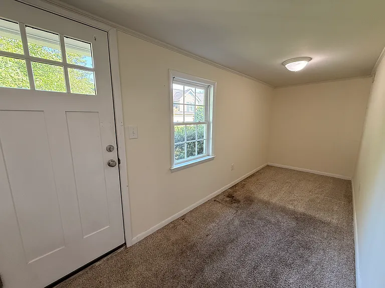 142 Carver St #2 — Photo 13