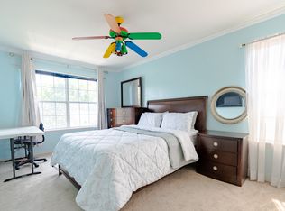 (Undisclosed Address), Germantown, MD 20874