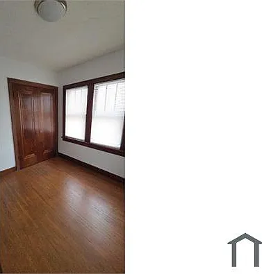 1 bed, $695 — Photo 1