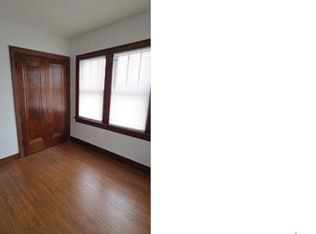 4857 Lewis Ave #1, Toledo, OH 43612