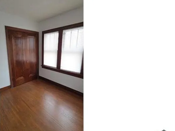 4857 Lewis Ave, Toledo, OH