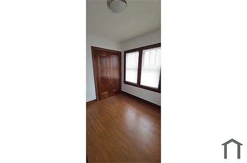 4857 Lewis Ave Photo 1