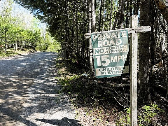 3rd image of 59 High Head Road