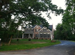 379 Jennings Rd, Severna Park, MD 21146