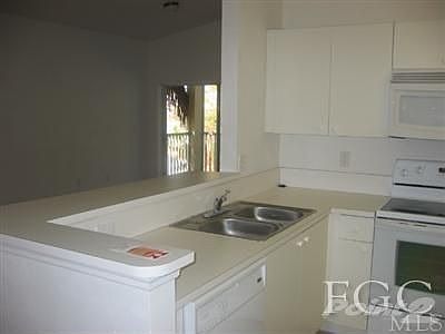 1st image of 4141 Bellasol Cir APT 421