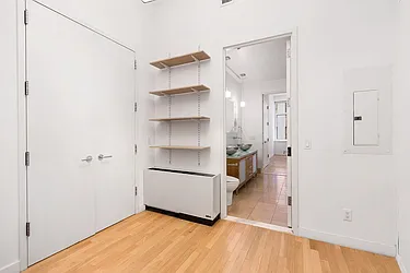 Rented by NYC Realty Brokers LLC