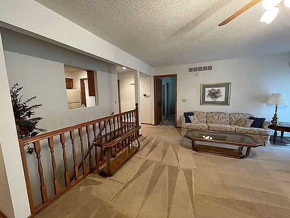 4th image of 3903 Williams Brooke Dr